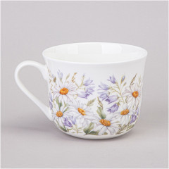 Чайная пара «Sentiment» - Фото 5