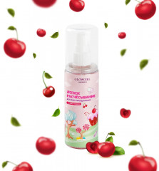 Спрей для волос «Легкое расчесывание» - Фото 3