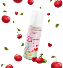 Спрей для волос «Легкое расчесывание» - Фото 4