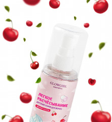 Спрей для волос «Легкое расчесывание» - Фото 5