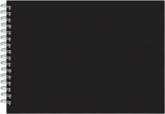 Скетчбук - Фото 1