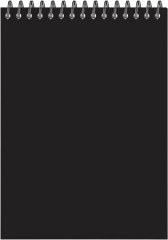 Скетчбук - Фото 1