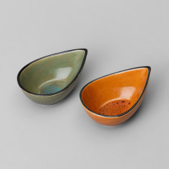 Набор соусников «Арт-деко» - Фото 2