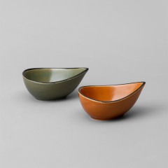 Набор соусников «Арт-деко» - Фото 3