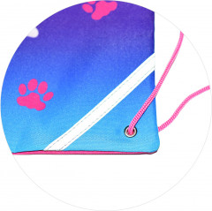 Мешок для обуви - Фото 2