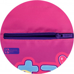 Мешок для обуви - Фото 3