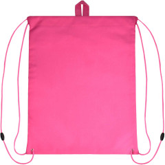 Мешок для обуви - Фото 4