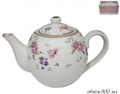 Чайник заварочный «Флоренс» - Фото 1