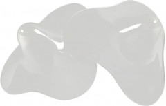 Набор накладок на грудь для кормления - Фото 2