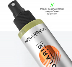 Спрей для лица солнцезащитный «Spray 3 in 1» SPF 30 - Фото 4