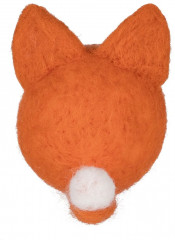 Набор для валяния «Пёсик Момо» - Фото 2