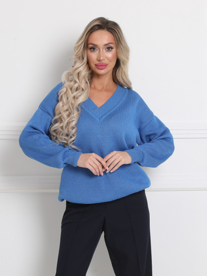 Джемпер женский