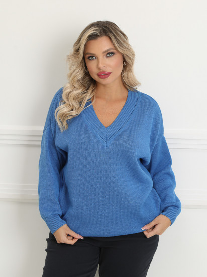 Джемпер женский