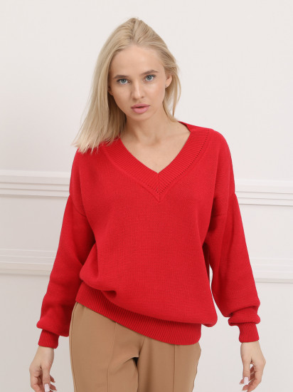 Джемпер женский