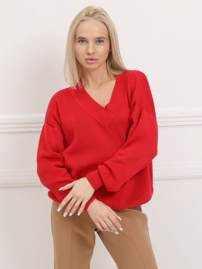 Джемпер женский