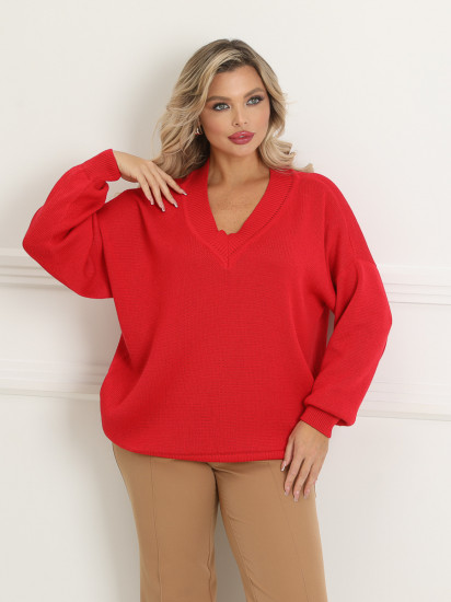 Джемпер женский