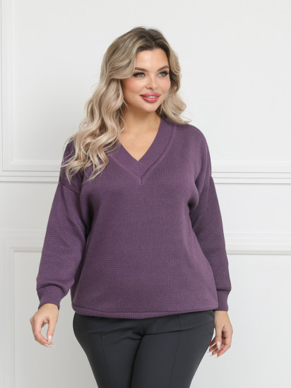 Джемпер женский