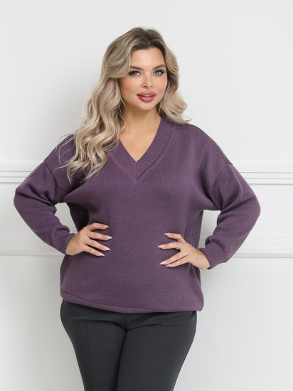 Джемпер женский