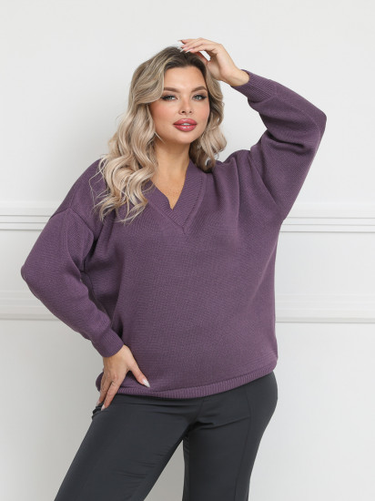 Джемпер женский