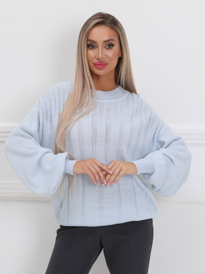 Джемпер женский