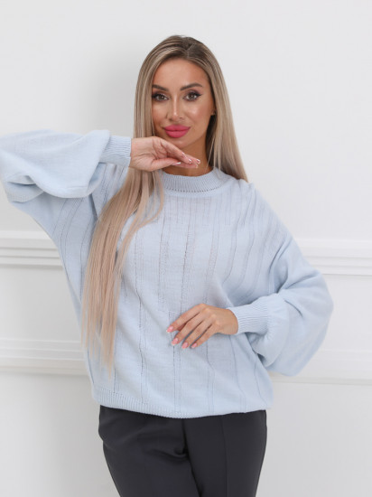 Джемпер женский