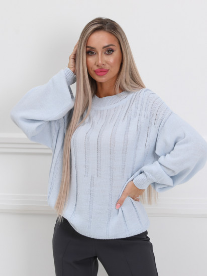 Джемпер женский