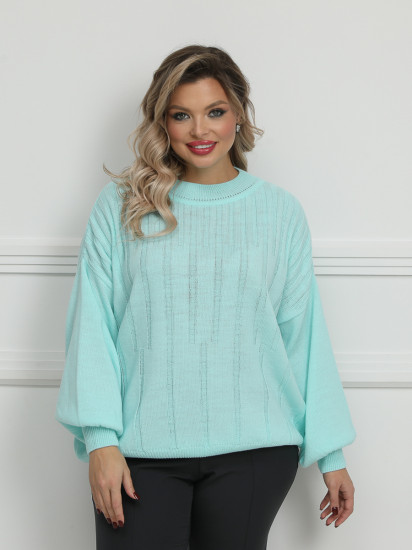 Джемпер женский