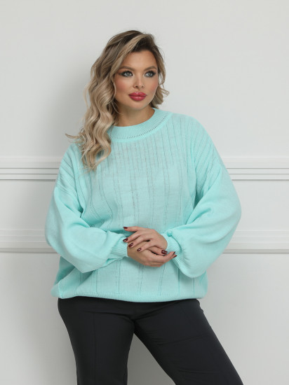 Джемпер женский