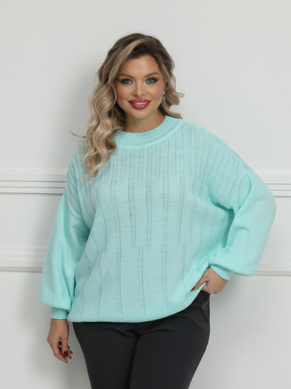 Джемпер женский