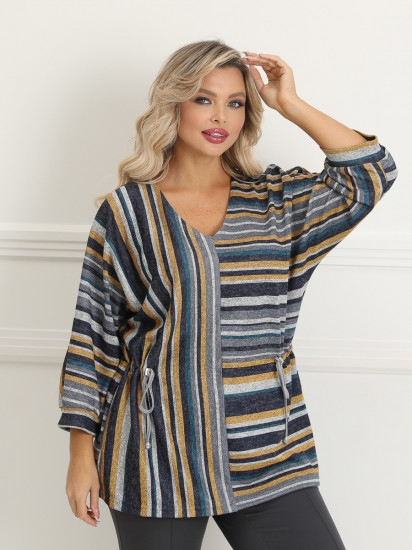 Джемпер женский