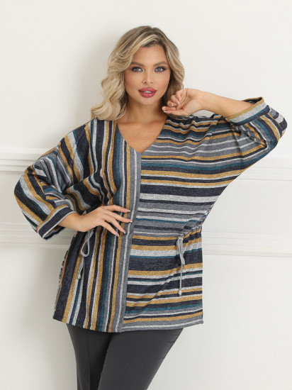 Джемпер женский