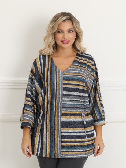 Джемпер женский