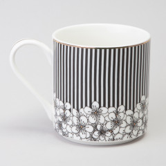 Кружка - Фото 1