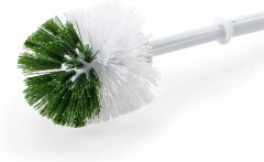 Ерш для унитаза - Фото 5