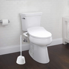 Ерш для унитаза - Фото 7