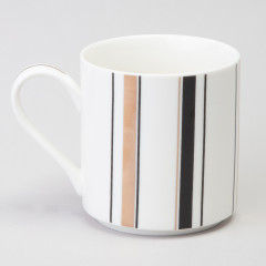 Кружка - Фото 1