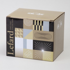 Кружка - Фото 2