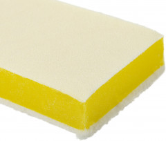 Насадка МОП для швабры - Фото 4