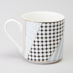 Кружка - Фото 1