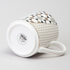 Кружка - Фото 2