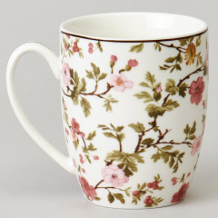 Кружка - Фото 1