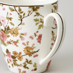 Кружка - Фото 2