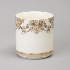 Кружка - Фото 1