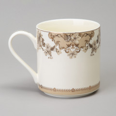 Кружка - Фото 2