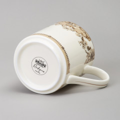 Кружка - Фото 3