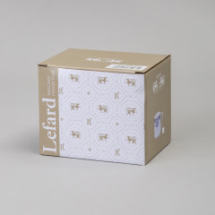 Кружка - Фото 4