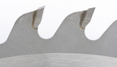 Диск пильный по дереву - Фото 2