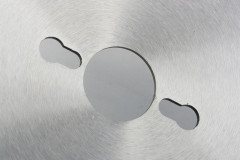 Диск пильный по дереву - Фото 5