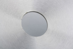 Диск пильный по дереву - Фото 6