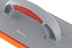 Терка пластмассовая - Фото 1